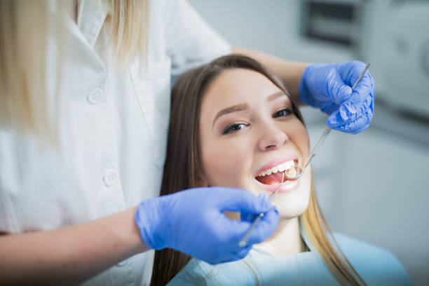 Best Dental Exams and Cleanings  in West Hazleton, PA